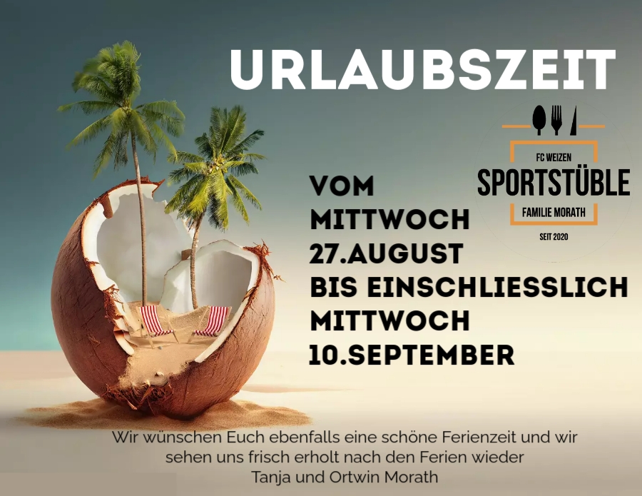 SUMMER Erstellt mit PosterMyWall